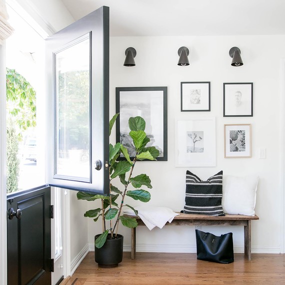 livingroom_beforandafter_8.jpg
