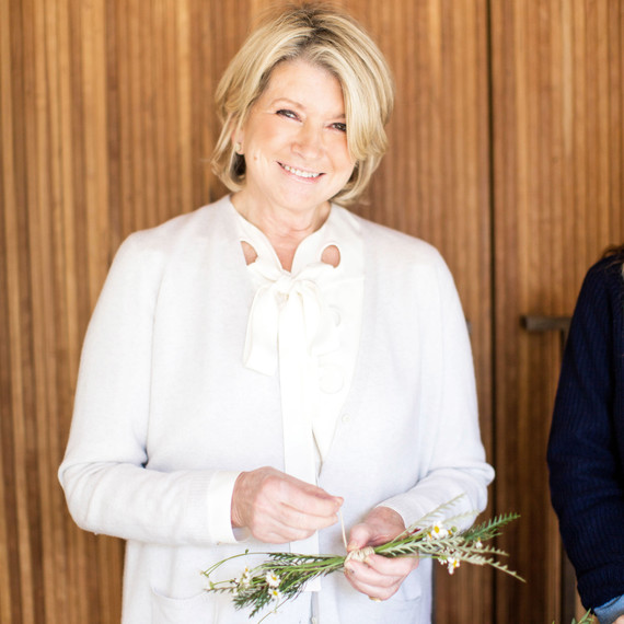 martha-stewart-crafternoon.jpg
