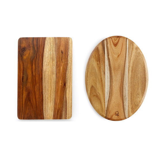 wood boards wood boards