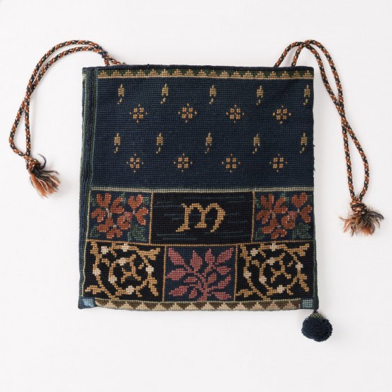 may morris embroidery may morris embroidery