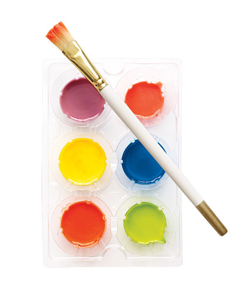 mbd105690_0510_watercolor7.jpg