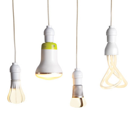 lightbulbs lightbulbs