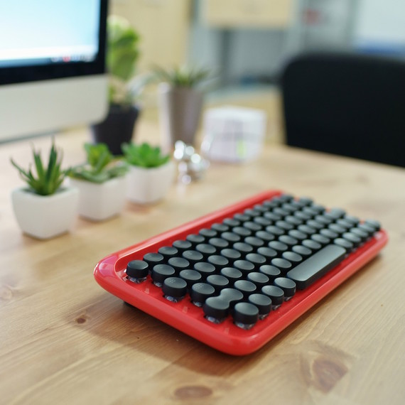 mechanical-keyboard-0117-2.jpg (skyword:391636)