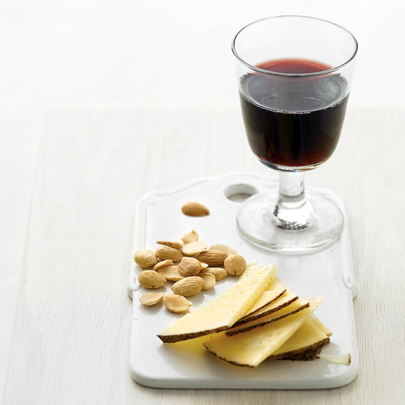 med102917_0507_tempranillo.jpg