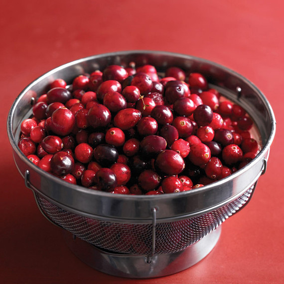 med103705_1108_cranberries.jpg