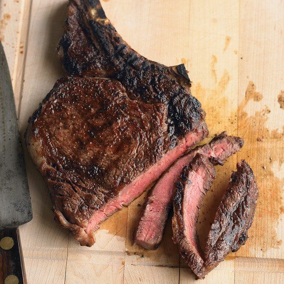 med104768_0709_grill_steak.jpg
