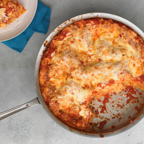 med104830_0909_pot_lasagna.jpg