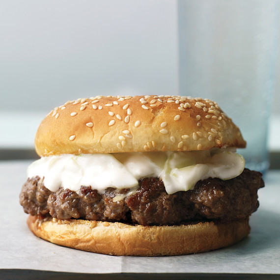med105199_0310_lamb_burger.jpg