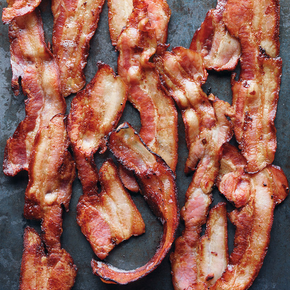 med106330_1210_bacon_fried.jpg