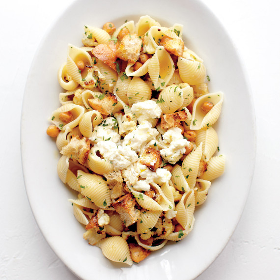 med106560_0311_pasta13shel.jpg