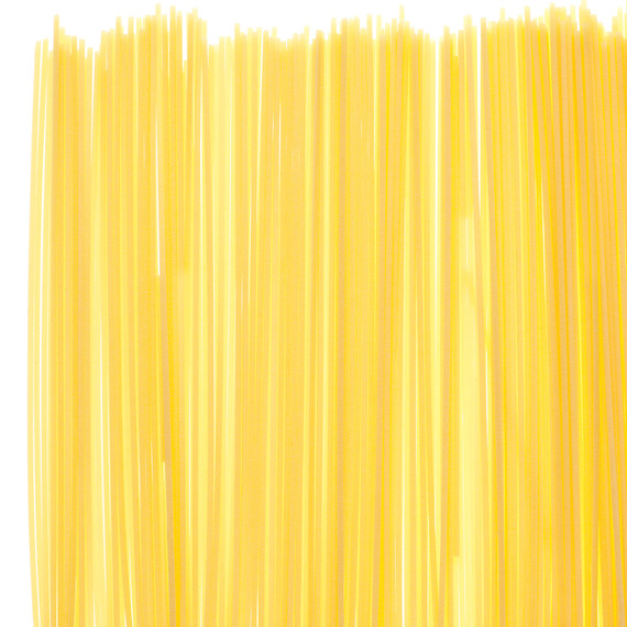 med106560_0311_pasta19spab.jpg