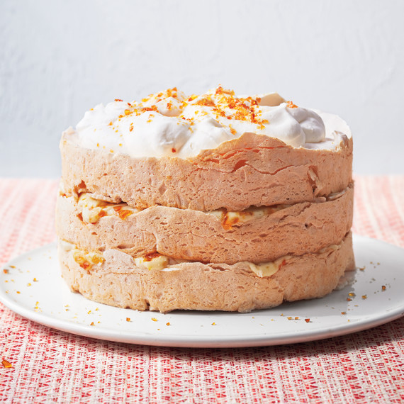 meringue-cake-0099-d111547.jpg