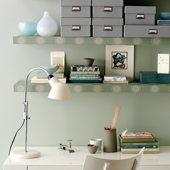 mld103020_0208_deskshelves.jpg