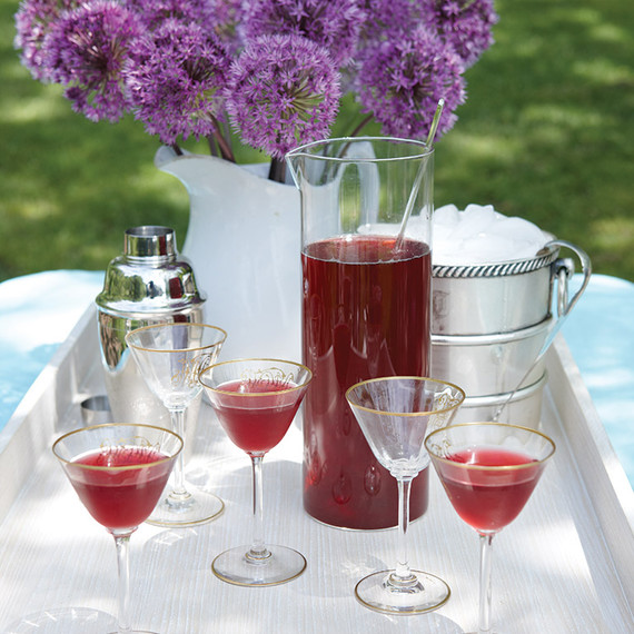 mld104984_0810_cocktail_10.jpg