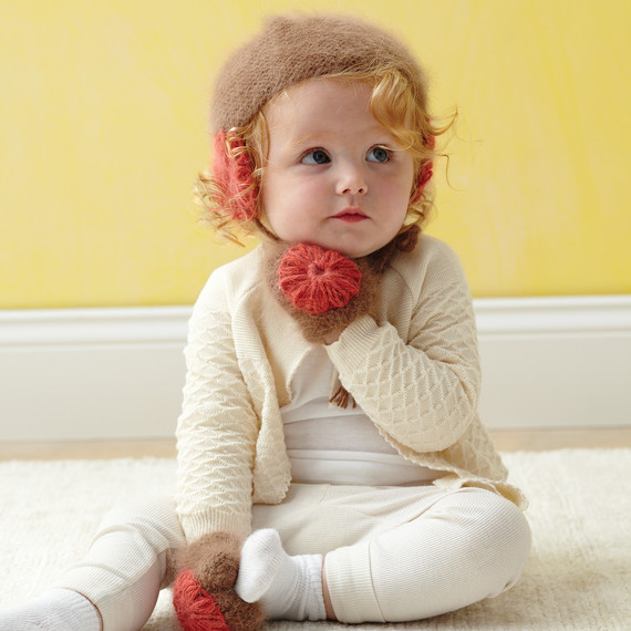 mld105326_1209_no_knit_hat.jpg