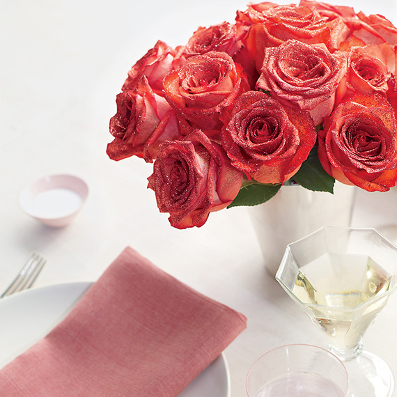mld105370_0210_glitterrose.jpg
