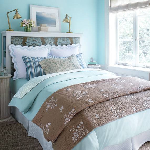 mld105435_0110_bed3_master.jpg