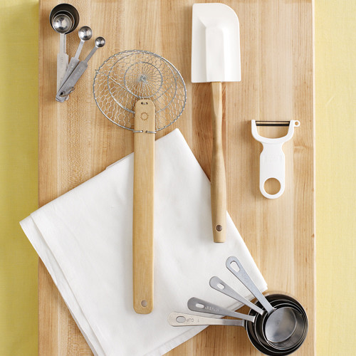 mld105522_0410_kitchenfav1.jpg