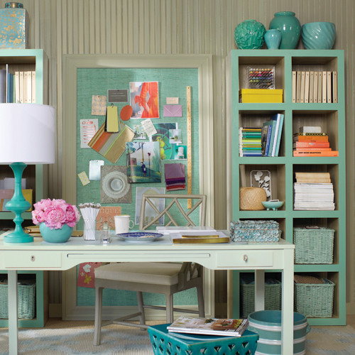 mld105713_0510_homeoffice2.jpg