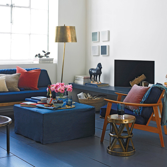 mld106167_1010_livingroom1.jpg