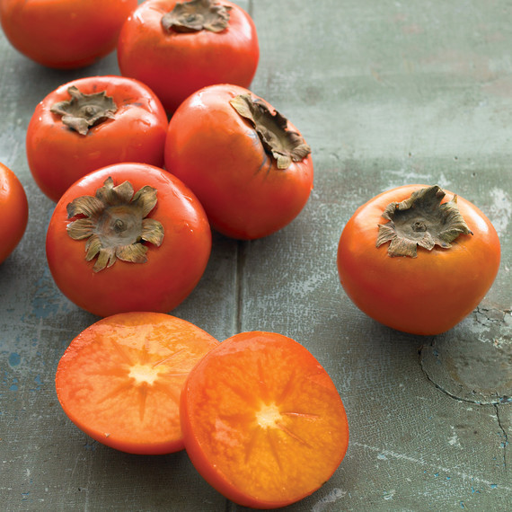 mld106276_1110_persimmons5.jpg