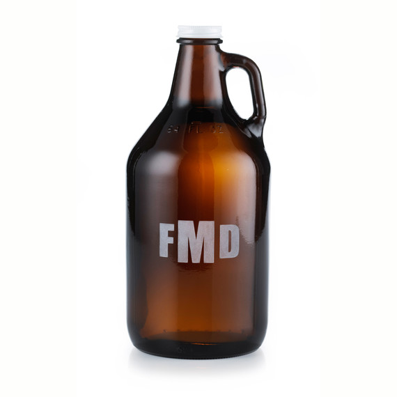 monogram-beer-growler-1114.jpg