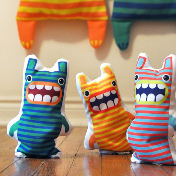 monster-bean-bag-toys-0515