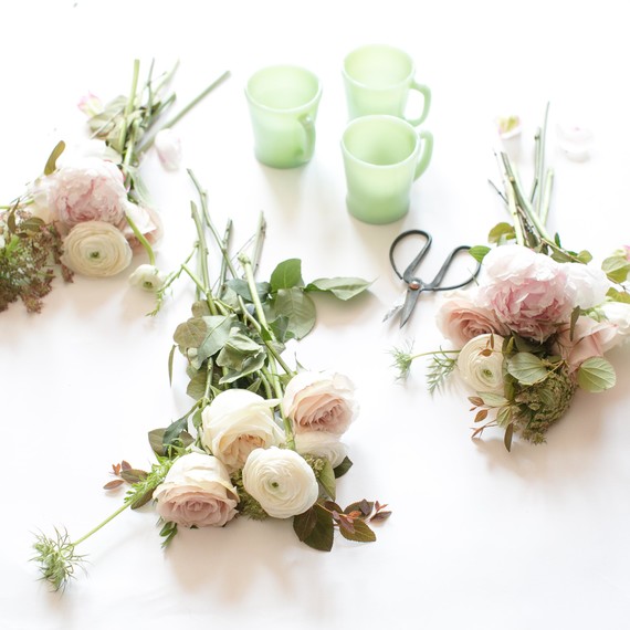 mothers-day-flowers-2-0415