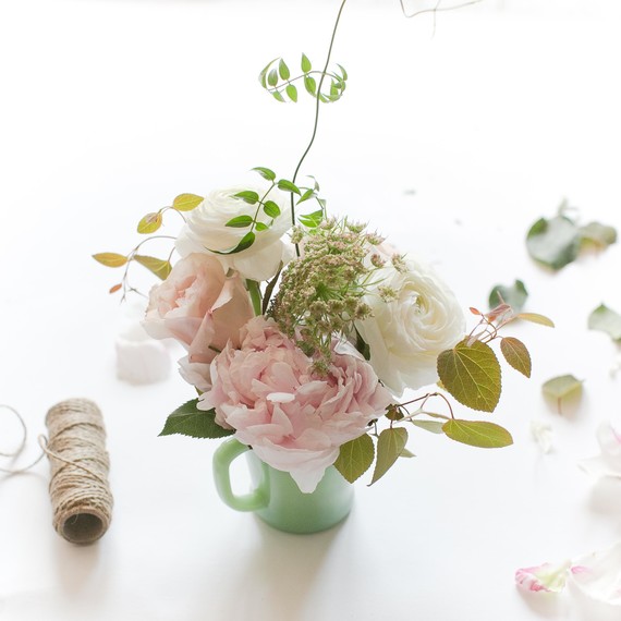 mothers-day-flowers-3-0415