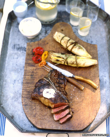 msl_jun06_porterhouse.tiff.jpg
