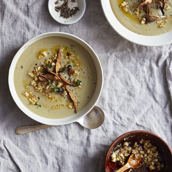 mushroom-soup-primary-0116.jpg (skyword:217059)