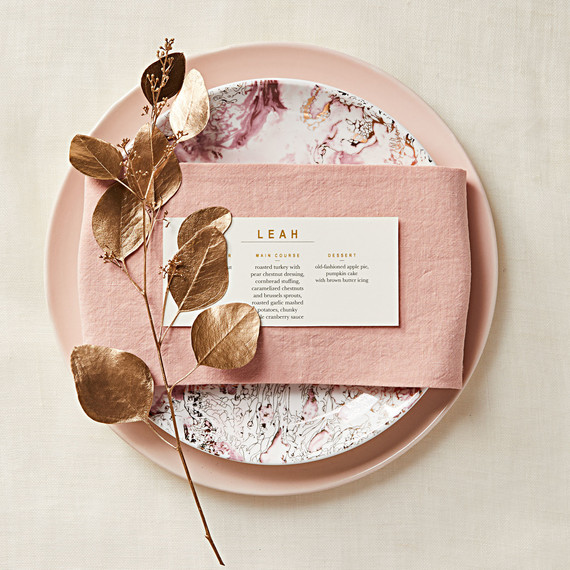 napkin fold wrapped napkin fold wrapped