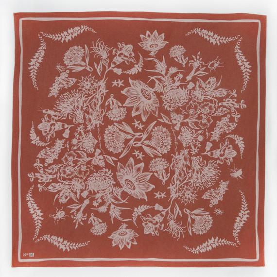 nativen-red-bandana-2-0115.jpg
