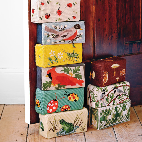 needlepoint-bricks-s111460.jpg