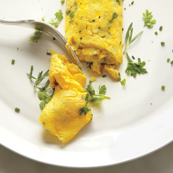 omelet-howto-227-mld110179.jpg