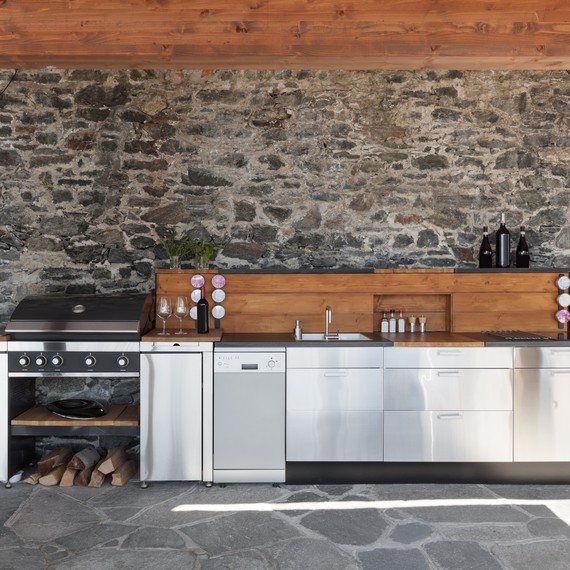 outdoor kitchen outdoor kitchen