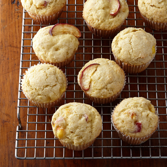 peach-muffins-0312-d112215.jpg