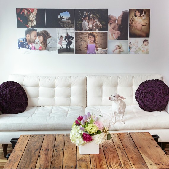 Photo-Wallpaper-Decor
