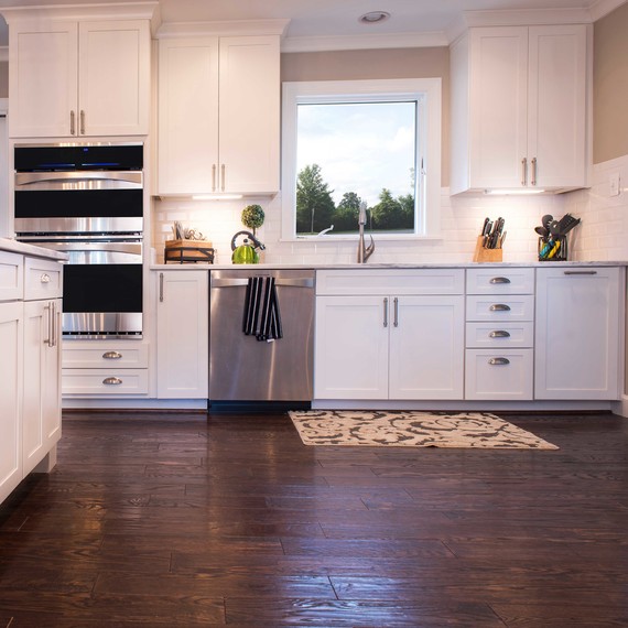 polyurethane-kichen-floors
