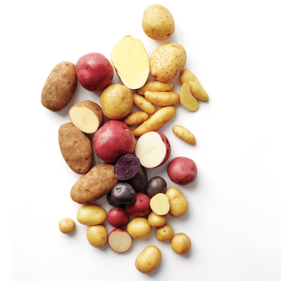 potato-varieties-med108219.jpg