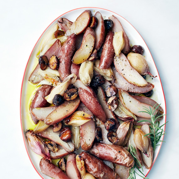 potatoes-0489-d111547-1114.jpg