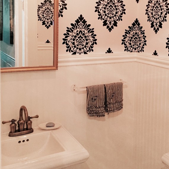 powder-room-featured-image.jpg (skyword:197295)