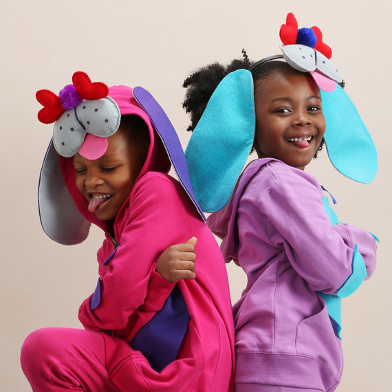 puppy love costumes puppy love costumes