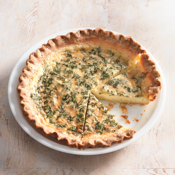 quiche-cover-007-mld110959.jpg