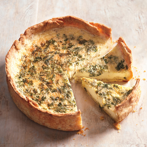 quiche-cover-010-mld110959.jpg