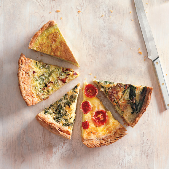 quiche-slices-03-mld110959.jpg
