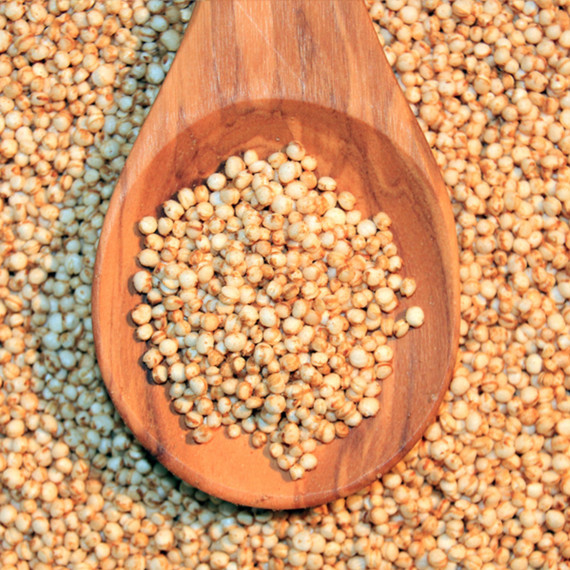 quinoa_seed_superfood_1016