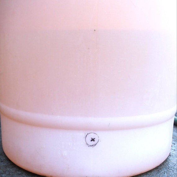 rainwater-spigot-mark-0615