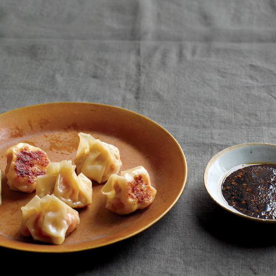 red-curry_shrimp_dumplings.jpg