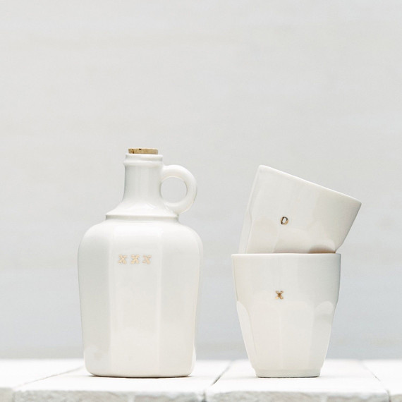 red-raven-whiskey-set-0215.jpg